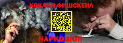 МДПВ Кулебаки