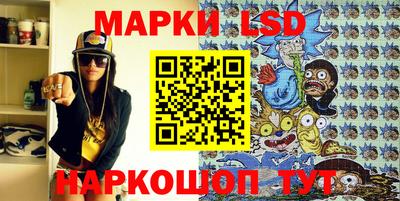 МДПВ Кулебаки
