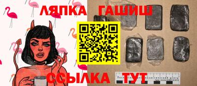 скорость mdpv Кунгур