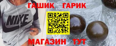 скорость mdpv Кунгур